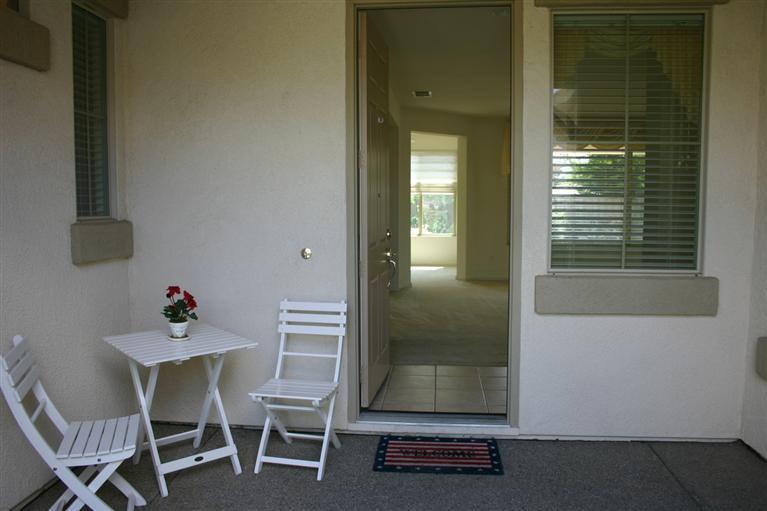 271 Saddlehorn Loop, Lincoln, CA 95648 photo 19