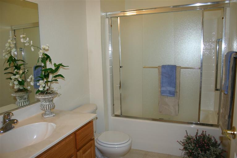 271 Saddlehorn Loop, Lincoln, CA 95648 photo 12