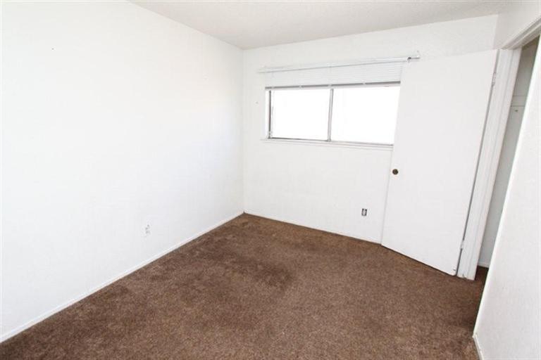 2345 Nancy Ln, Modesto, CA 95350 photo 5