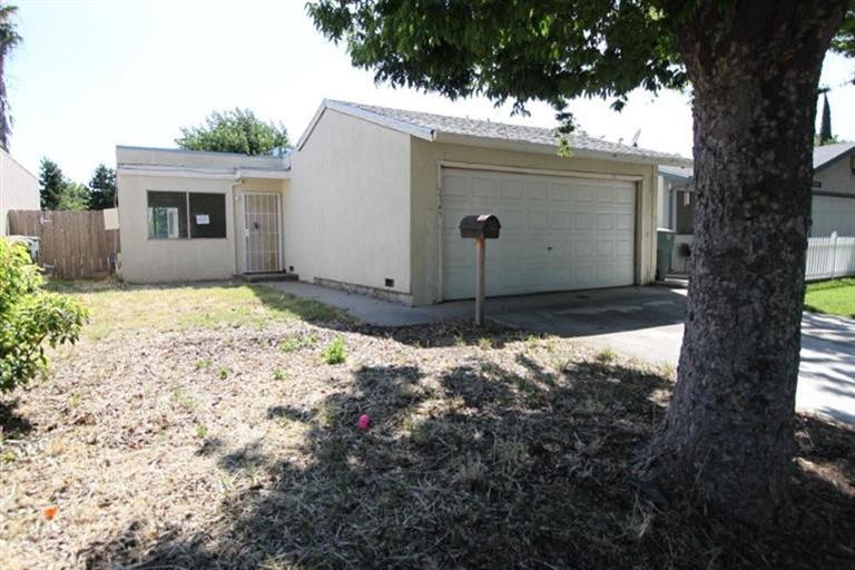 2345 Nancy Ln, Modesto, CA 95350 photo 1