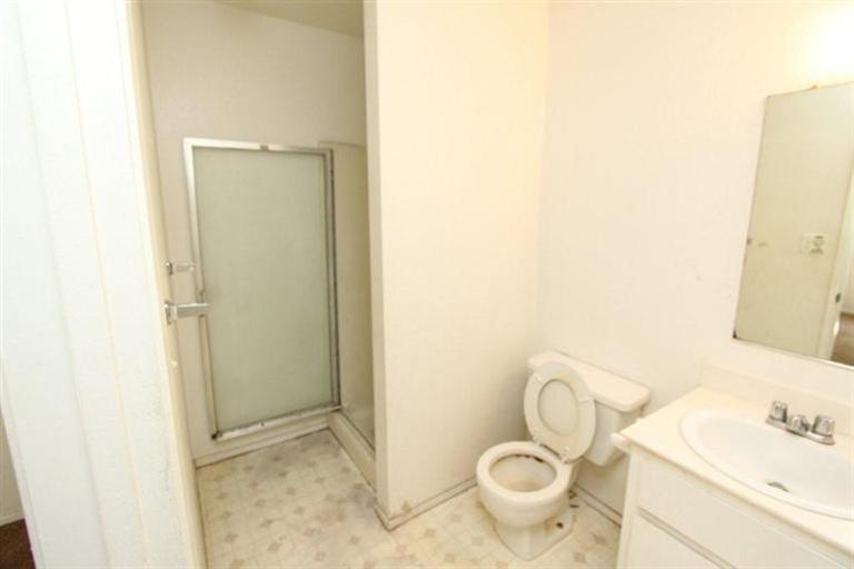 2345 Nancy Ln, Modesto, CA 95350 photo 7