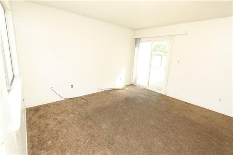 2345 Nancy Ln, Modesto, CA 95350 photo 2