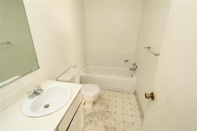 2345 Nancy Ln, Modesto, CA 95350 photo 8
