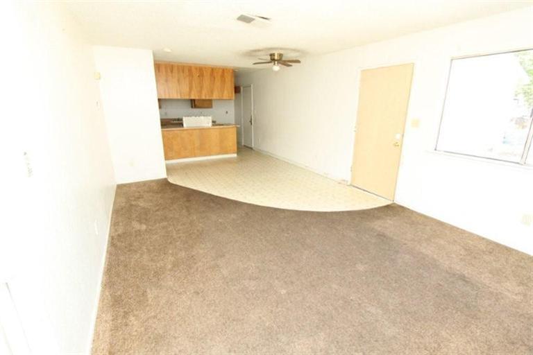 2345 Nancy Ln, Modesto, CA 95350 photo 3