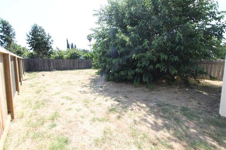 2345 Nancy Ln, Modesto, CA 95350 photo 9