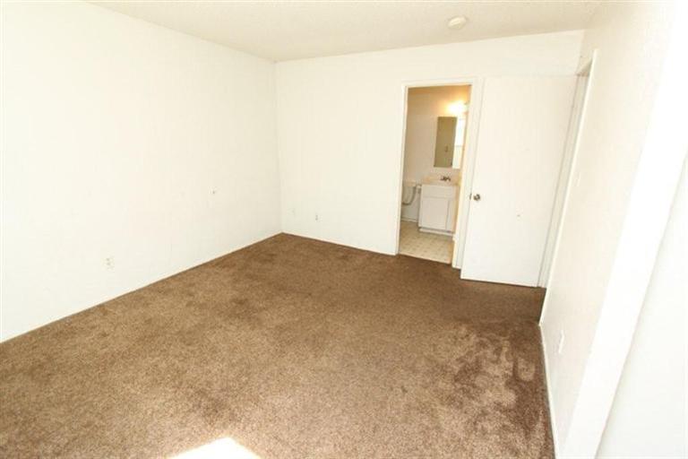 2345 Nancy Ln, Modesto, CA 95350 photo 6