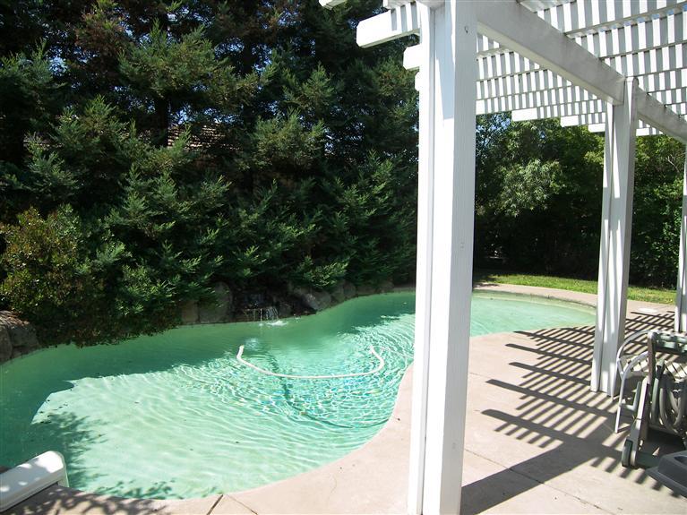 3617 Fallen Oak Dr, Modesto, CA 95355 photo 7
