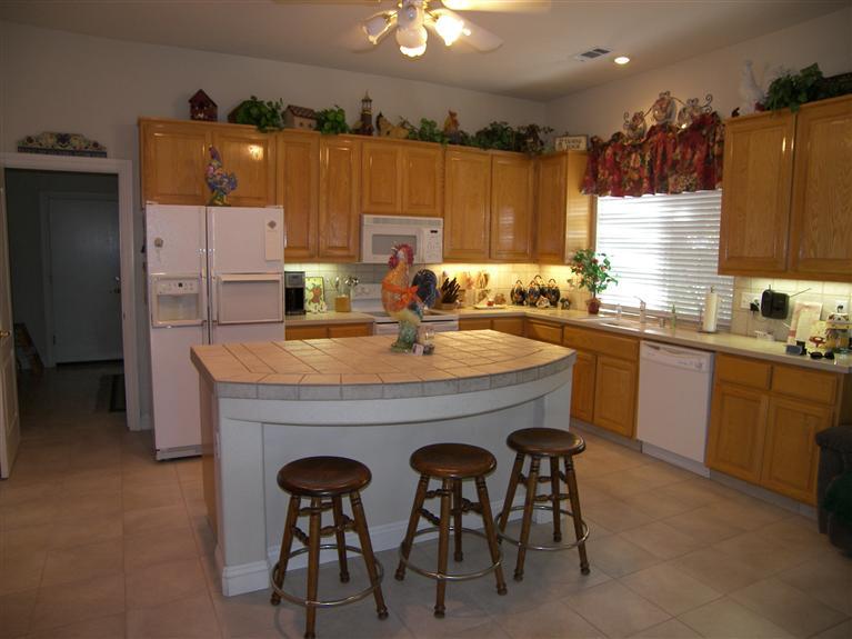 3617 Fallen Oak Dr, Modesto, CA 95355 photo 4