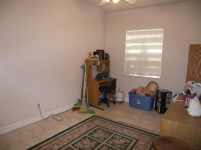 3617 Fallen Oak Dr, Modesto, CA 95355 photo 5
