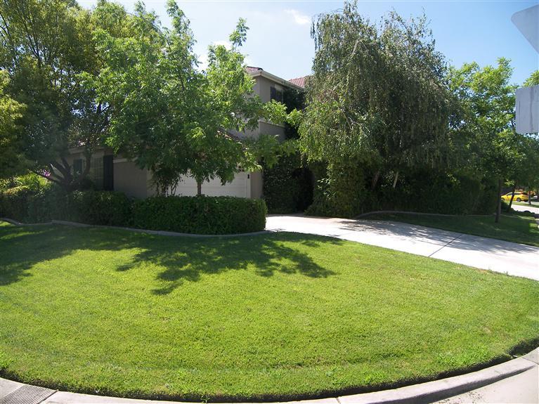 3617 Fallen Oak Dr, Modesto, CA 95355 photo 2
