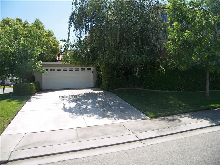 3617 Fallen Oak Dr, Modesto, CA 95355 photo 1