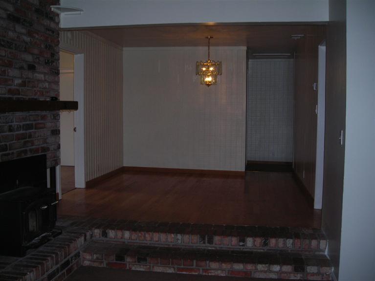 7000 E Harney Ln, Lodi, CA 95240 photo 19