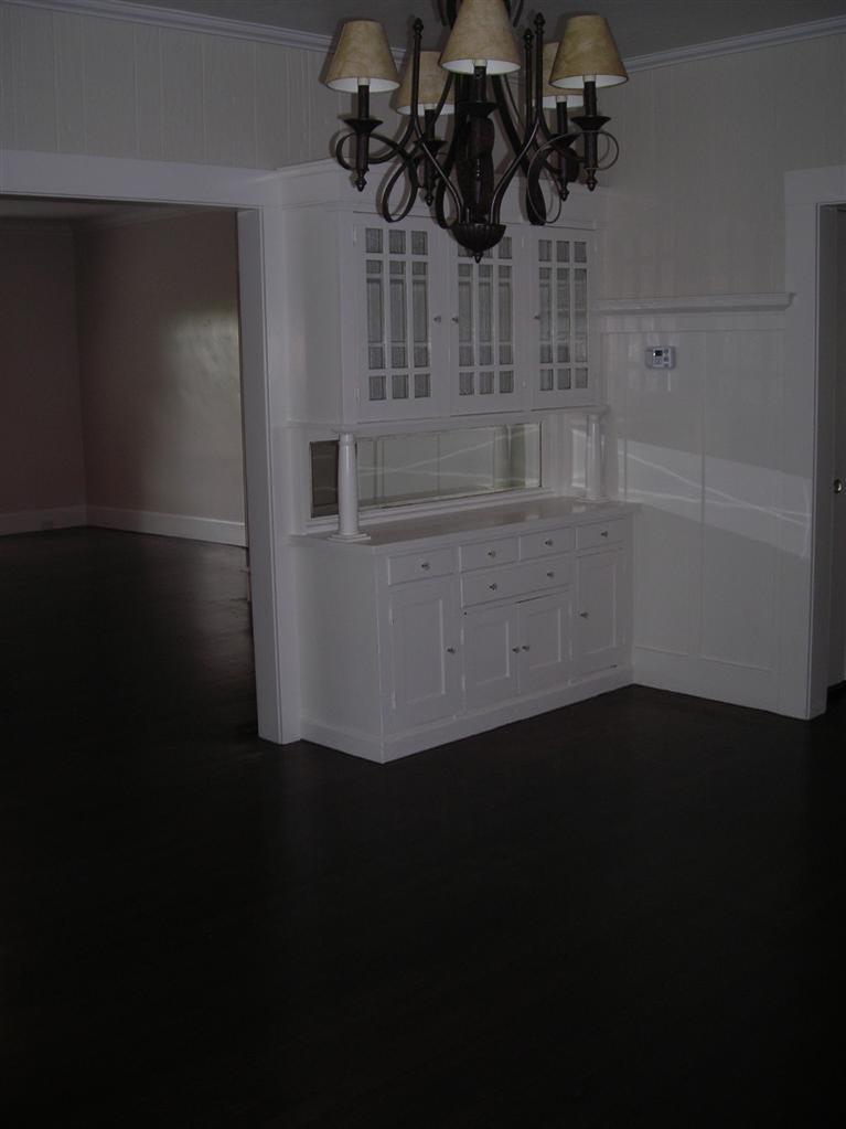 7000 E Harney Ln, Lodi, CA 95240 photo 9