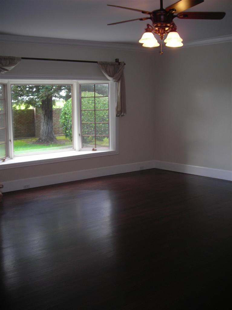 7000 E Harney Ln, Lodi, CA 95240 photo 8