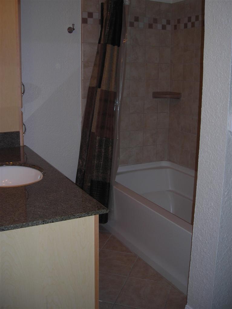 7000 E Harney Ln, Lodi, CA 95240 photo 20