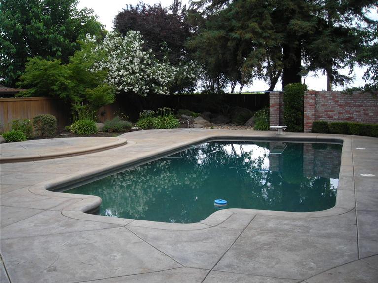 7000 E Harney Ln, Lodi, CA 95240 photo 2