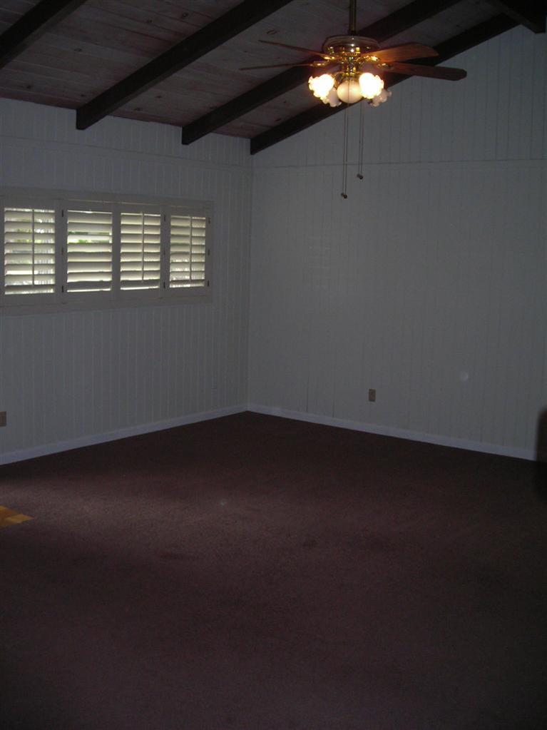 7000 E Harney Ln, Lodi, CA 95240 photo 18
