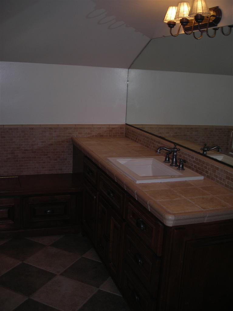 7000 E Harney Ln, Lodi, CA 95240 photo 14