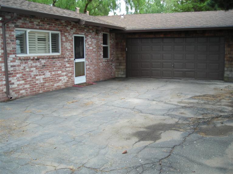 7000 E Harney Ln, Lodi, CA 95240 photo 17