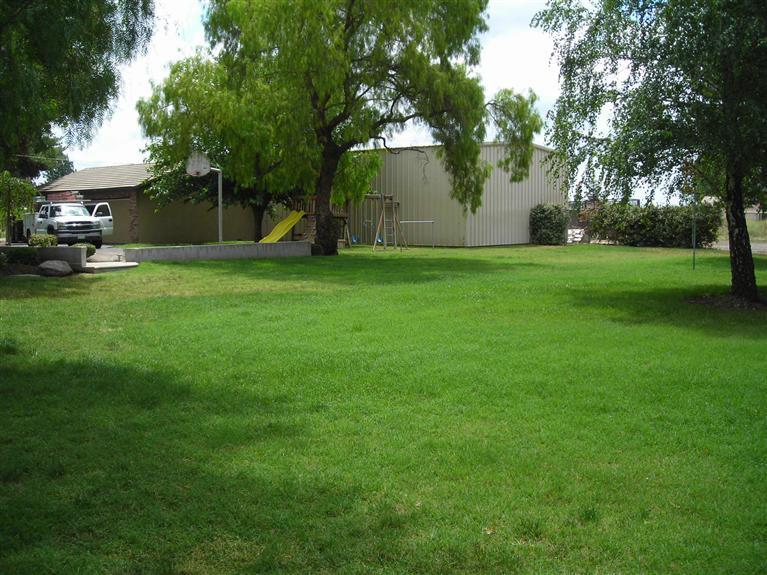 7000 E Harney Ln, Lodi, CA 95240 photo 25