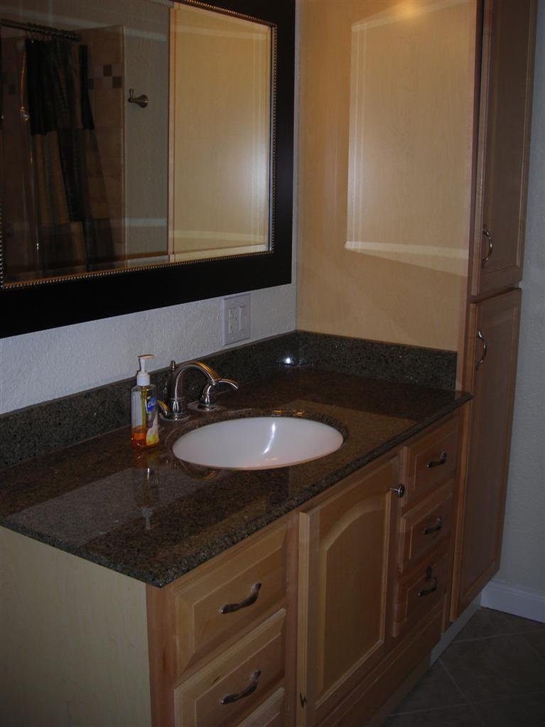 7000 E Harney Ln, Lodi, CA 95240 photo 21