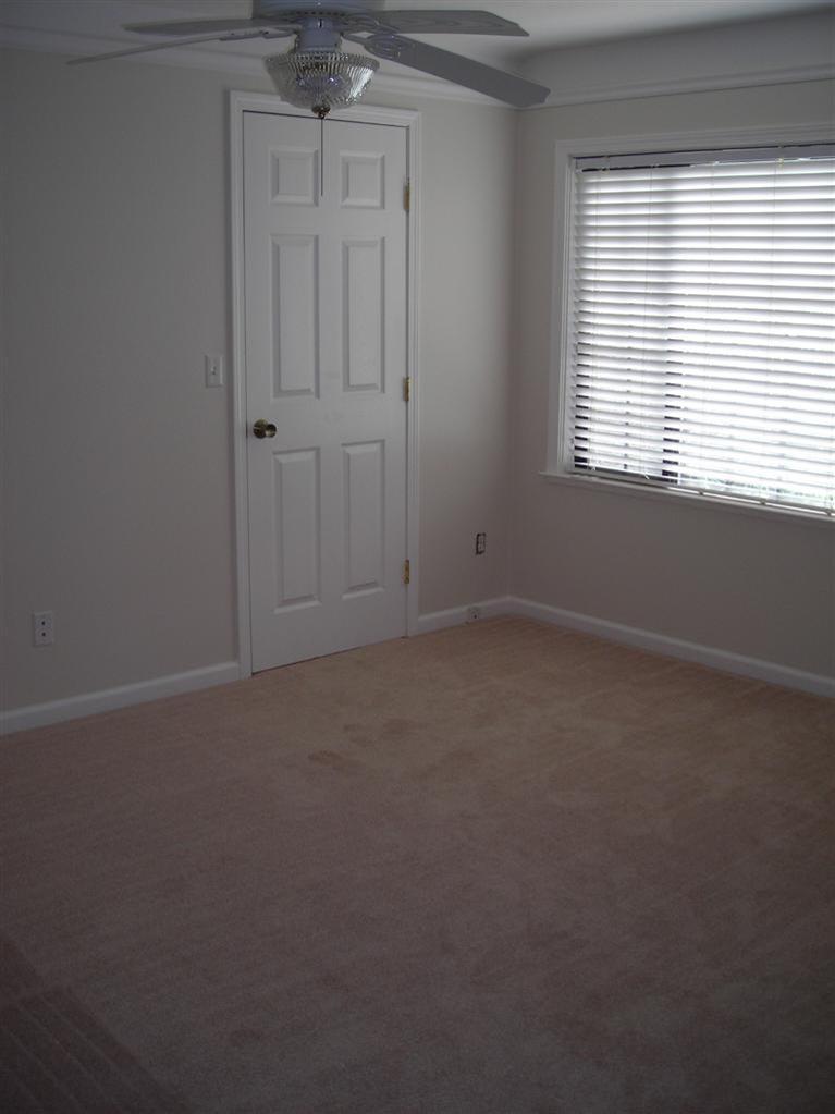 7000 E Harney Ln, Lodi, CA 95240 photo 11