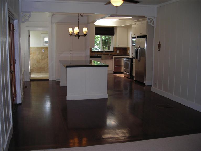 7000 E Harney Ln, Lodi, CA 95240 photo 4