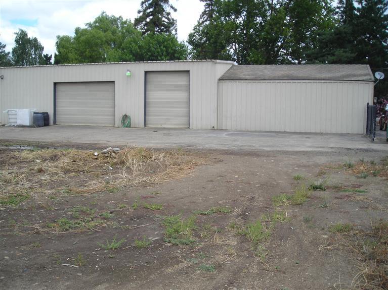 7000 E Harney Ln, Lodi, CA 95240 photo 3