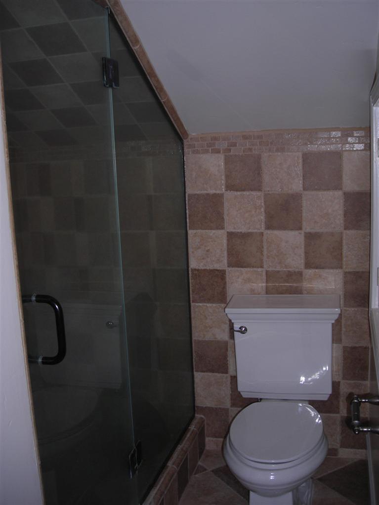 7000 E Harney Ln, Lodi, CA 95240 photo 15