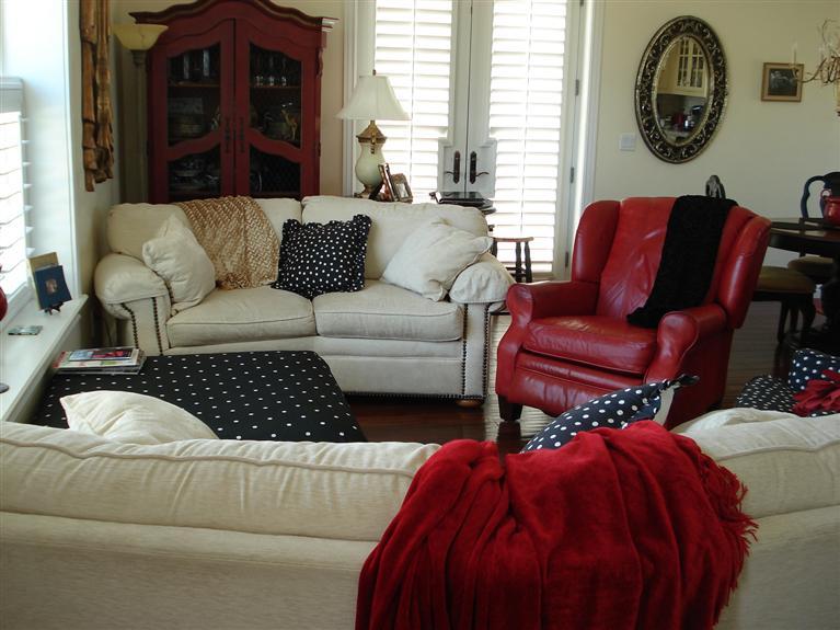 9453 Nieman Ave, Elk Grove, CA 95624 photo 4