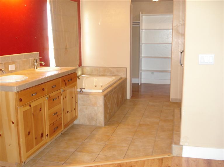 9453 Nieman Ave, Elk Grove, CA 95624 photo 19