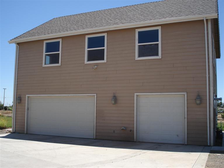 9453 Nieman Ave, Elk Grove, CA 95624 photo 20