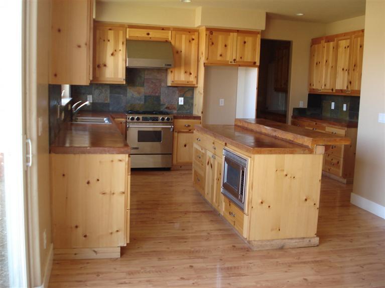 9453 Nieman Ave, Elk Grove, CA 95624 photo 16