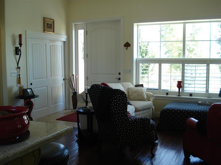 9453 Nieman Ave, Elk Grove, CA 95624 photo 5