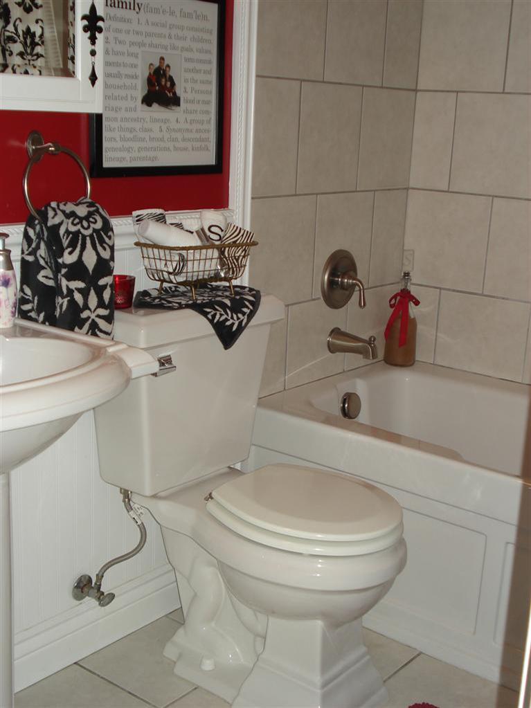 9453 Nieman Ave, Elk Grove, CA 95624 photo 8
