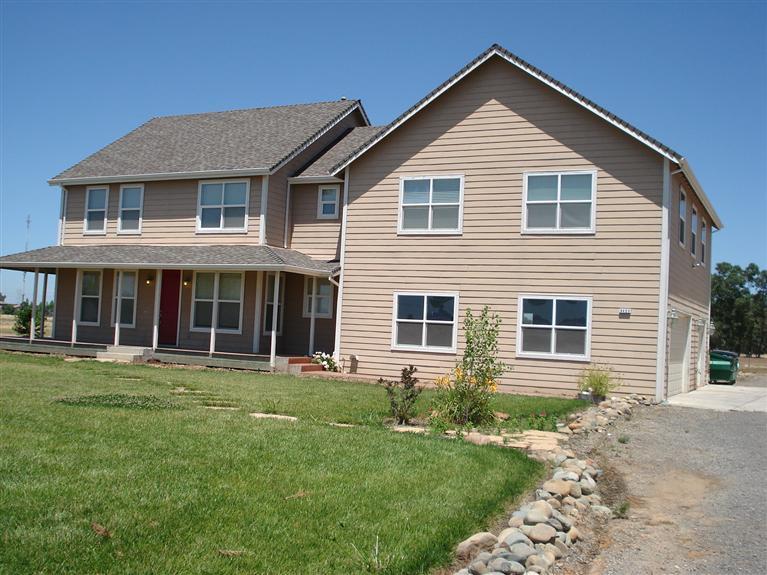 9453 Nieman Ave, Elk Grove, CA 95624 photo 2