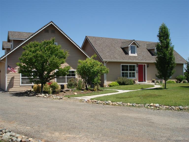 9453 Nieman Ave, Elk Grove, CA 95624 photo 3