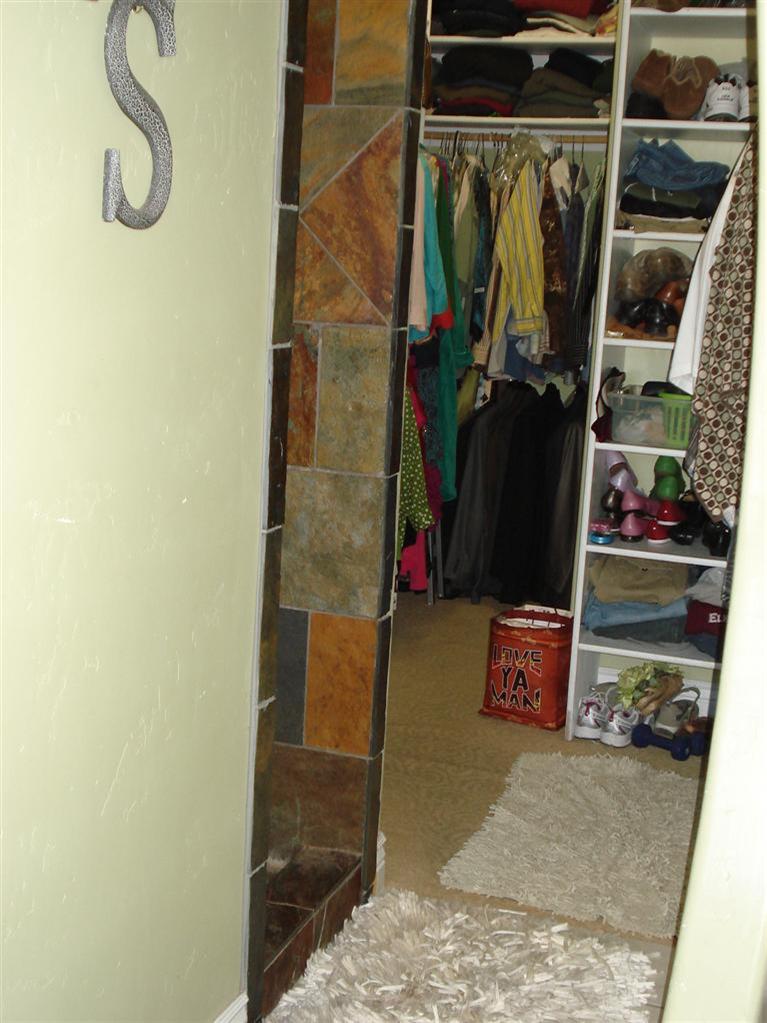 9453 Nieman Ave, Elk Grove, CA 95624 photo 9