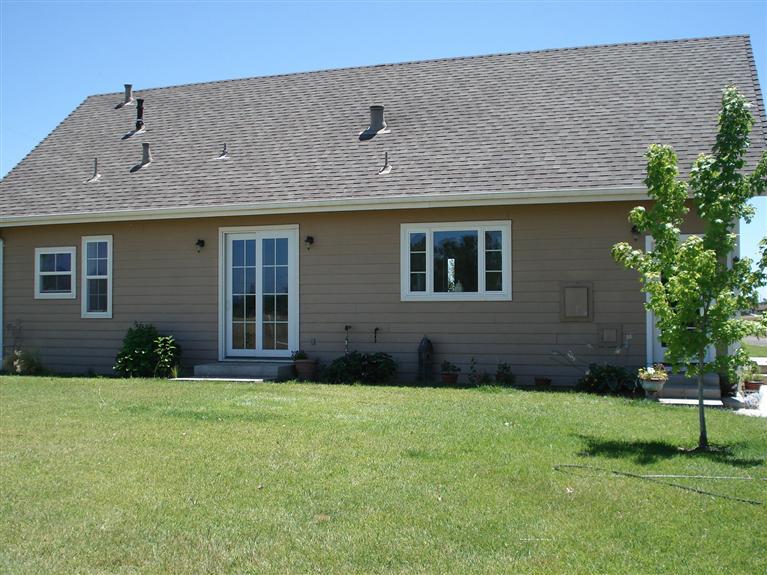 9453 Nieman Ave, Elk Grove, CA 95624 photo 12