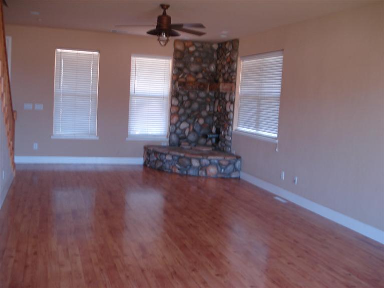 9453 Nieman Ave, Elk Grove, CA 95624 photo 13