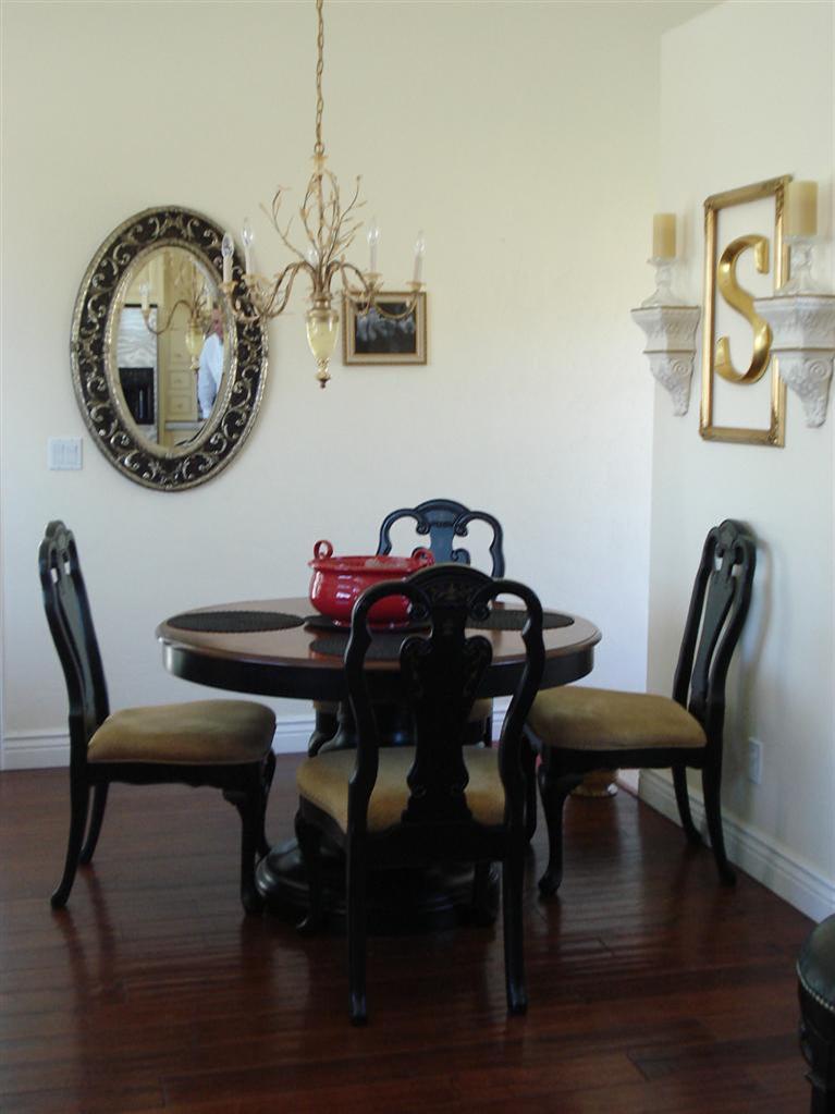 9453 Nieman Ave, Elk Grove, CA 95624 photo 7