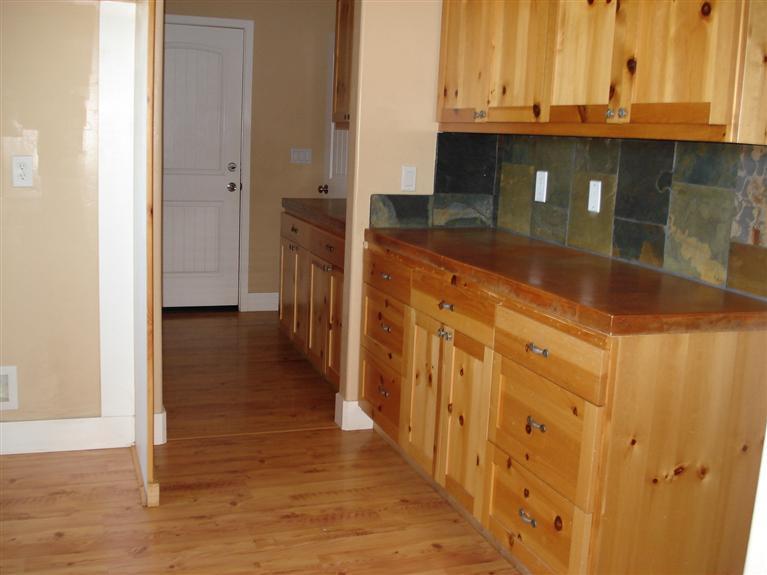 9453 Nieman Ave, Elk Grove, CA 95624 photo 14