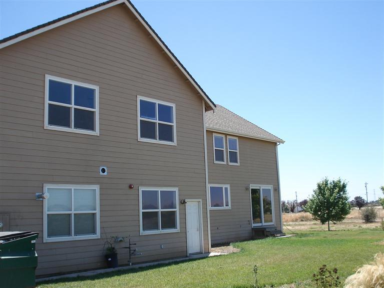 9453 Nieman Ave, Elk Grove, CA 95624 photo 23
