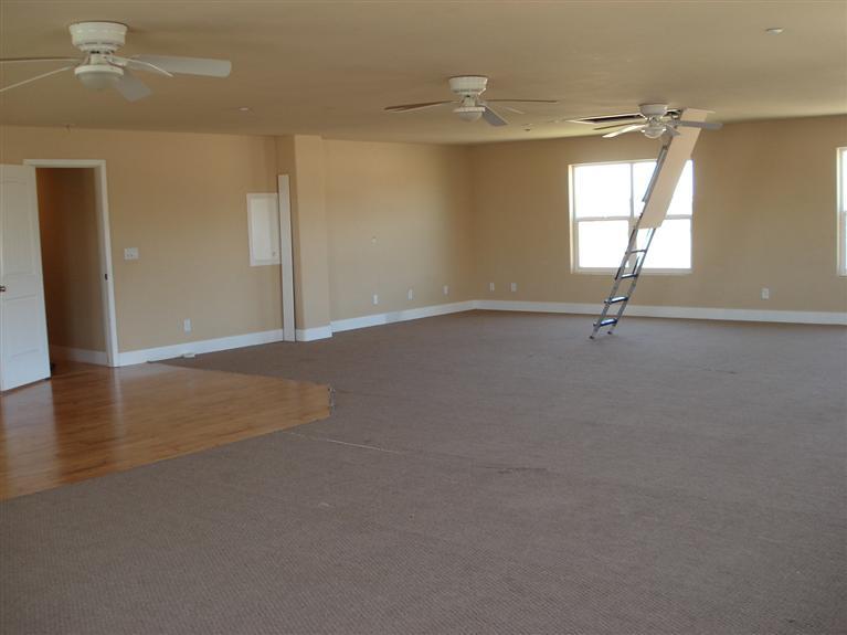 9453 Nieman Ave, Elk Grove, CA 95624 photo 17