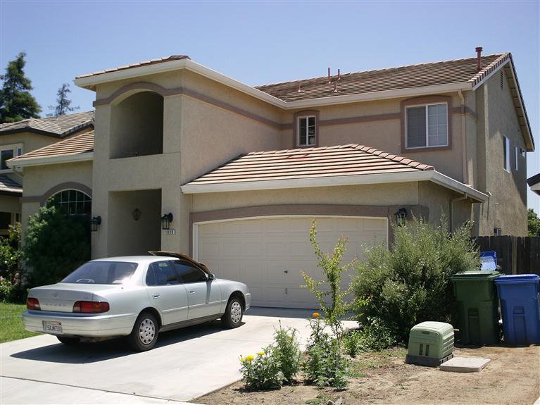 1030 Sargon Pl, Turlock, CA 95382 photo 2