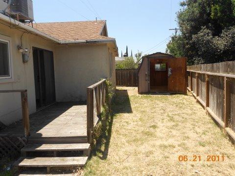 911 Elmo Ct, Manteca, CA 95336 photo 7