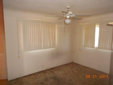 911 Elmo Ct, Manteca, CA 95336 photo 4