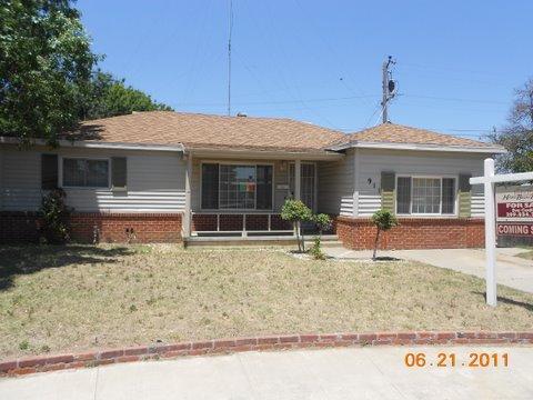 911 Elmo Ct, Manteca, CA 95336 photo 1