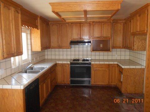 911 Elmo Ct, Manteca, CA 95336 photo 6