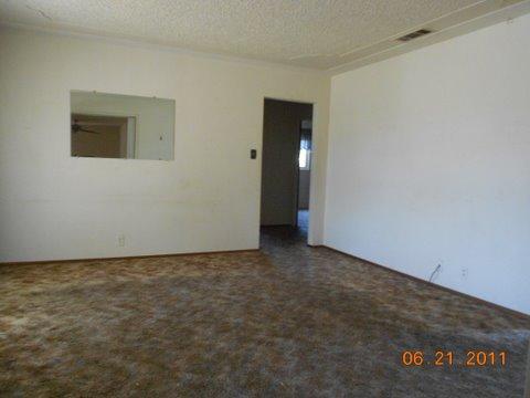 911 Elmo Ct, Manteca, CA 95336 photo 3